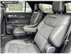 2026 Ford Explorer Tremor (Stk: NT396) in Kamloops - Image 23 of 25