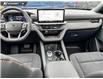 2026 Ford Explorer Tremor (Stk: NT396) in Kamloops - Image 24 of 25