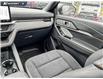 2026 Ford Explorer Tremor (Stk: NT396) in Kamloops - Image 25 of 25