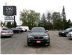 2017 BMW X4 M40i in Kitchener - Image 2 of 28