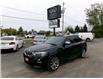 2017 BMW X4 M40i in Kitchener - Image 1 of 28