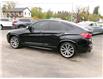 2017 BMW X4 M40i in Kitchener - Image 3 of 28