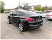 2017 BMW X4 M40i in Kitchener - Image 4 of 28