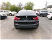 2017 BMW X4 M40i in Kitchener - Image 5 of 28