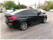 2017 BMW X4 M40i in Kitchener - Image 6 of 28