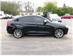 2017 BMW X4 M40i in Kitchener - Image 7 of 28