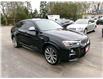 2017 BMW X4 M40i in Kitchener - Image 8 of 28