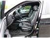 2017 BMW X4 M40i in Kitchener - Image 10 of 28