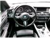2017 BMW X4 M40i in Kitchener - Image 12 of 28