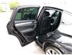 2017 BMW X4 M40i in Kitchener - Image 13 of 28