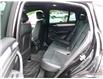 2017 BMW X4 M40i in Kitchener - Image 14 of 28