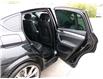 2017 BMW X4 M40i in Kitchener - Image 18 of 28