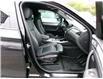 2017 BMW X4 M40i in Kitchener - Image 21 of 28