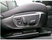 2017 BMW X4 M40i in Kitchener - Image 22 of 28
