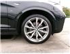 2017 BMW X4 M40i in Kitchener - Image 23 of 28