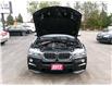 2017 BMW X4 M40i in Kitchener - Image 24 of 28