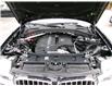 2017 BMW X4 M40i in Kitchener - Image 25 of 28