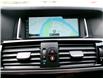 2017 BMW X4 M40i in Kitchener - Image 27 of 28