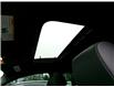 2017 BMW X4 M40i in Kitchener - Image 28 of 28