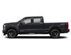 2026 Ford F-250 XLT (Stk: NLF900156) in Wawa - Image 2 of 12