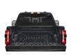 2026 Ford F-250 XLT (Stk: NLF900156) in Wawa - Image 8 of 12