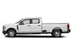 2026 Ford F-250 XL (Stk: NLF900526) in Wawa - Image 2 of 11