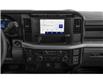 2026 Ford F-250 XL (Stk: NLF900526) in Wawa - Image 7 of 11