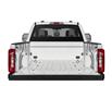 2026 Ford F-250 XL (Stk: NLF900526) in Wawa - Image 8 of 11