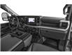 2026 Ford F-250 XL (Stk: NLF900526) in Wawa - Image 11 of 11