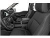 2025 Ford F-150 XLT (Stk: NLF901935) in Wawa - Image 6 of 12