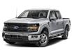 2025 Ford F-150 XLT (Stk: NLF900685) in Wawa - Image 1 of 12