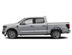 2025 Ford F-150 XLT (Stk: NLF900685) in Wawa - Image 2 of 12