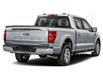 2025 Ford F-150 XLT (Stk: NLF900685) in Wawa - Image 3 of 12