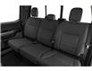 2025 Ford F-150 XLT (Stk: NLF900685) in Wawa - Image 9 of 12