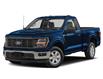 2025 Ford F-150 XL (Stk: NLF902405) in Wawa - Image 1 of 10