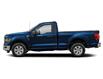 2025 Ford F-150 XL (Stk: NLF902405) in Wawa - Image 2 of 10