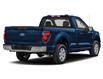 2025 Ford F-150 XL (Stk: NLF902405) in Wawa - Image 3 of 10