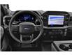 2025 Ford F-150 XL (Stk: NLF902405) in Wawa - Image 4 of 10