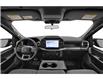 2025 Ford F-150 XL (Stk: NLF902405) in Wawa - Image 5 of 10