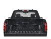 2025 Ford F-150 XL (Stk: NLF902405) in Wawa - Image 8 of 10