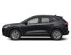 2025 Ford Escape Active (Stk: NLF900055) in Wawa - Image 2 of 11