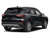 2025 Ford Escape Active (Stk: NLF900055) in Wawa - Image 3 of 11