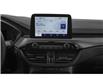 2025 Ford Escape Active (Stk: NLF900055) in Wawa - Image 7 of 11