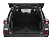 2025 Ford Escape Active (Stk: NLF900055) in Wawa - Image 8 of 11