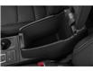 2025 Ford Escape Active (Stk: NLF900055) in Wawa - Image 10 of 11