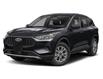 2025 Ford Escape Active (Stk: NLF902355) in Wawa - Image 1 of 11