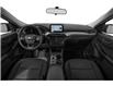 2025 Ford Escape Active (Stk: NLF902355) in Wawa - Image 5 of 11