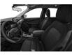 2025 Ford Escape Active (Stk: NLF902355) in Wawa - Image 6 of 11