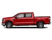 2022 Ford F-150 Lariat (Stk: NLF90952) in Wawa - Image 2 of 11 2022 Ford F-150 Lariat (Stk: NLF90952) in Wawa - Image 2 of 11