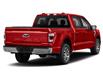 2022 Ford F-150 Lariat (Stk: NLF90952) in Wawa - Image 3 of 11 2022 Ford F-150 Lariat (Stk: NLF90952) in Wawa - Image 3 of 11